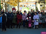 Obchody odzyskania niepodległości w Ząbkowicach Śląskich