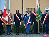 Obchody odzyskania niepodległości w Ząbkowicach Śląskich