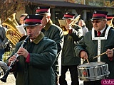 Obchody odzyskania niepodległości w Ząbkowicach Śląskich