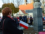 Święto Niepodległości w Złotym Stoku i nagrody sportowe 2019