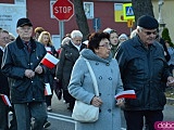 Święto Niepodległości w Złotym Stoku i nagrody sportowe 2019