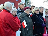 Święto Niepodległości w Złotym Stoku i nagrody sportowe 2019