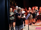 Koncert dla Niepodległej