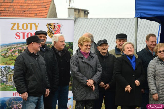 Ulica Św. Jadwigi w Złotym Stoku po remoncie