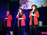 razem obudźmy Natalię, koncert charytatywny w Ziębicach