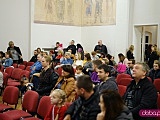 razem obudźmy Natalię, koncert charytatywny w Ziębicach