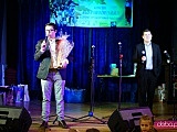 razem obudźmy Natalię, koncert charytatywny w Ziębicach