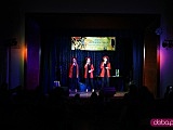 razem obudźmy Natalię, koncert charytatywny w Ziębicach