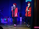 razem obudźmy Natalię, koncert charytatywny w Ziębicach