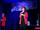 razem obudźmy Natalię, koncert charytatywny w Ziębicach
