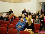 razem obudźmy Natalię, koncert charytatywny w Ziębicach