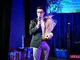 razem obudźmy Natalię, koncert charytatywny w Ziębicach