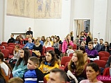 razem obudźmy Natalię, koncert charytatywny w Ziębicach