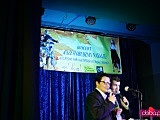 razem obudźmy Natalię, koncert charytatywny w Ziębicach