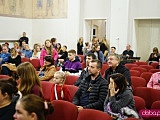 razem obudźmy Natalię, koncert charytatywny w Ziębicach