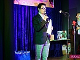 razem obudźmy Natalię, koncert charytatywny w Ziębicach