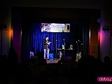 razem obudźmy Natalię, koncert charytatywny w Ziębicach