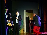 razem obudźmy Natalię, koncert charytatywny w Ziębicach