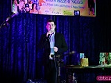 razem obudźmy Natalię, koncert charytatywny w Ziębicach