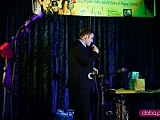 razem obudźmy Natalię, koncert charytatywny w Ziębicach