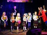 razem obudźmy Natalię, koncert charytatywny w Ziębicach