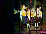 razem obudźmy Natalię, koncert charytatywny w Ziębicach