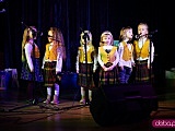 razem obudźmy Natalię, koncert charytatywny w Ziębicach