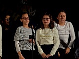 Plejada Świętych w Ząbkowicach Śląskich