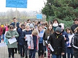 Uczniowie z ZSP w Ciepłowodach świętują Międzynarodowy Dzień Praw Dziecka wspólnie z UNICEF