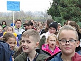 Uczniowie z ZSP w Ciepłowodach świętują Międzynarodowy Dzień Praw Dziecka wspólnie z UNICEF