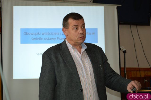 pożar sadzy, czad w mieszkaniu 