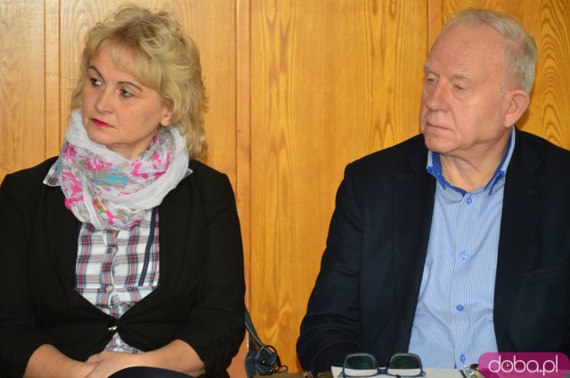 pożar sadzy, czad w mieszkaniu 