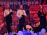  Wielka Orkiestra Świątecznej Pomocy w Ząbkowicach Śląskich 2020