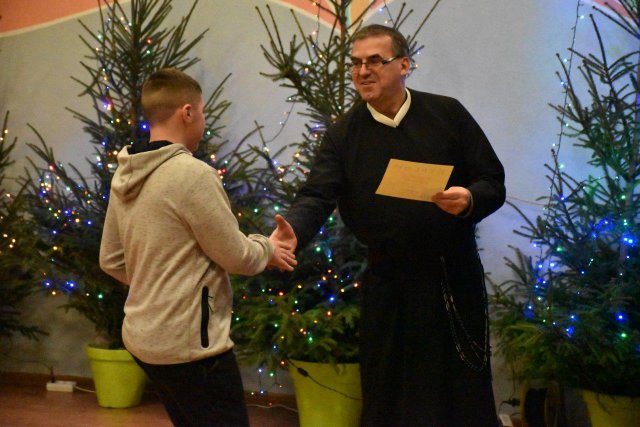 Konkurs Bardo.Szopka 2019