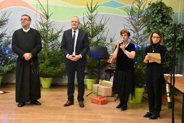 Konkurs Bardo.Szopka 2019