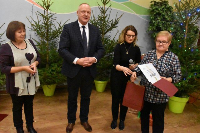Konkurs Bardo.Szopka 2019
