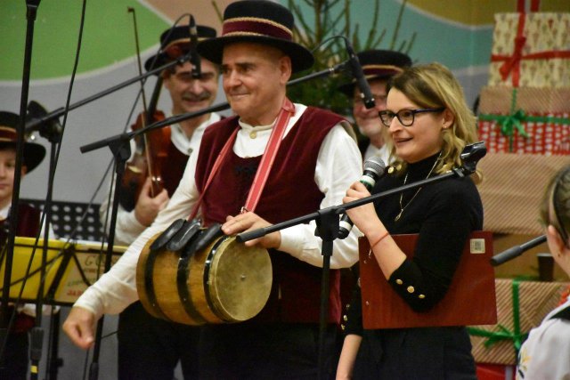 Konkurs Bardo.Szopka 2019