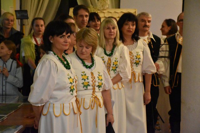 Konkurs Bardo.Szopka 2019