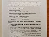 OSP Kamieniec Ząbkowicki 2 coraz bliżej wejścia do KSRG