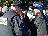 Premier Mateusz Morawiecki w Złotym Stoku