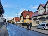 Wichura i nawałnica nad gminą Ząbkowice Śląskie i powiatem ząbkowickim