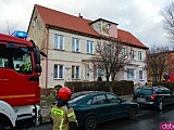 Wichura i nawałnica nad gminą Ząbkowice Śląskie i powiatem ząbkowickim