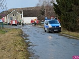 Wichura i nawałnica nad gminą Ząbkowice Śląskie i powiatem ząbkowickim