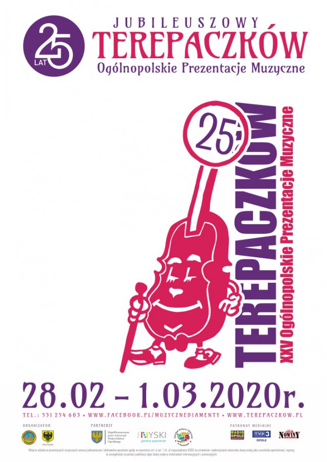 TerePaczków 2020