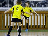 urniej Skrzatów z Akademią GOAL w Kamieńcu Ząbkowickim