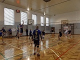 Pierwszy turniej kwalifikacyjny Ligi Turniejów Piłki Siatkowej im Marcina Popędy