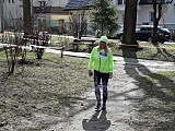 Bieg Pamięci Żołnierzy Wyklętych w Ziębicach