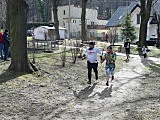 Bieg Pamięci Żołnierzy Wyklętych w Ziębicach