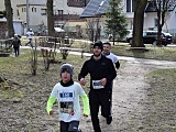 Bieg Pamięci Żołnierzy Wyklętych w Ziębicach