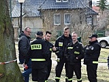 Bieg Pamięci Żołnierzy Wyklętych w Ziębicach
